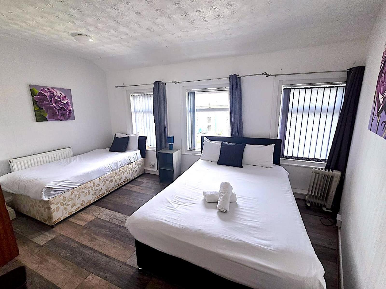 Triple Room,1597883912:JPEG