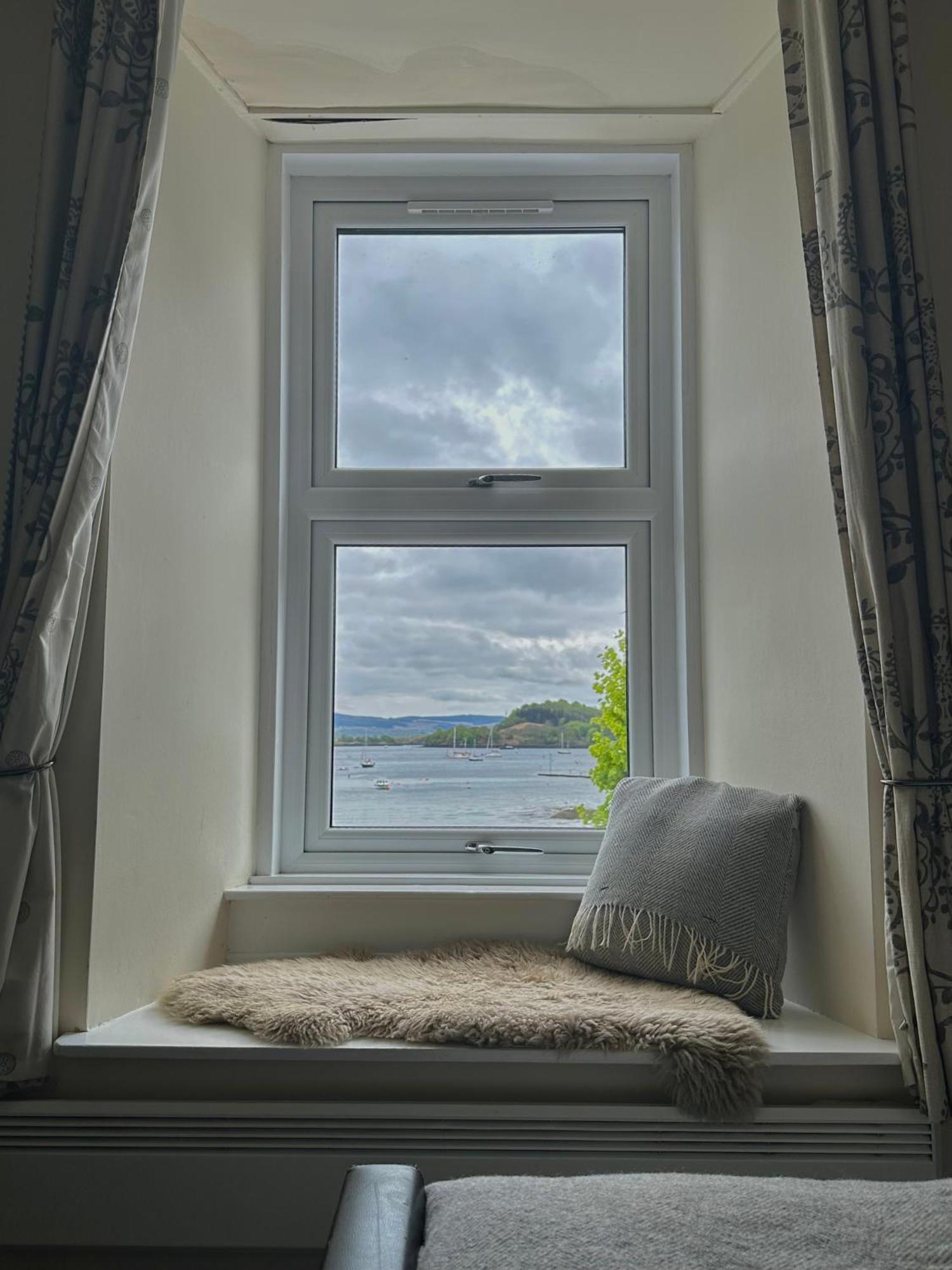 Double Room Sea View,1598424216:JPEG