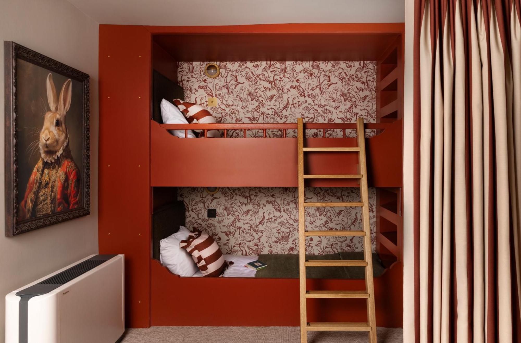 One Bedroom Suite,1600218800:JPEG