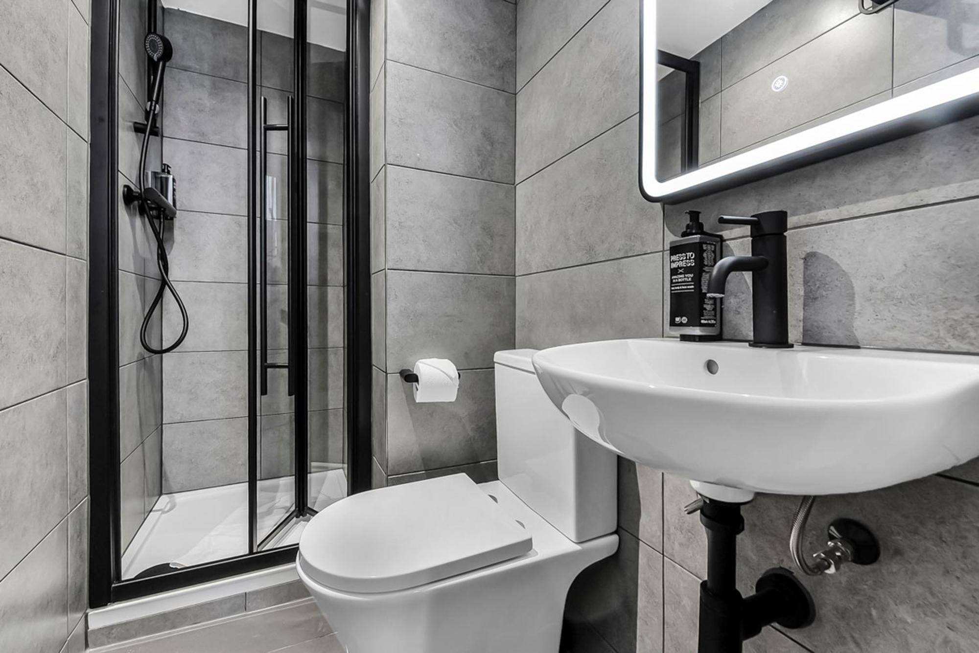 Quarto Familiar