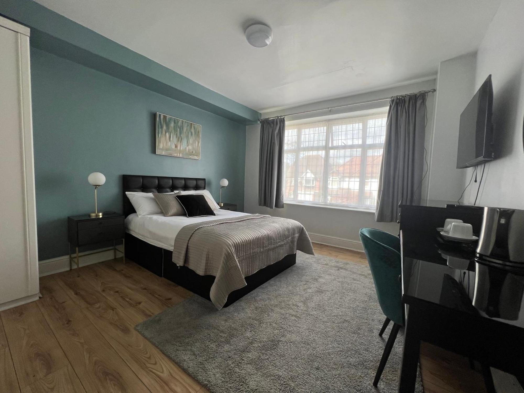 Superior Double Room,1602731532:JPEG