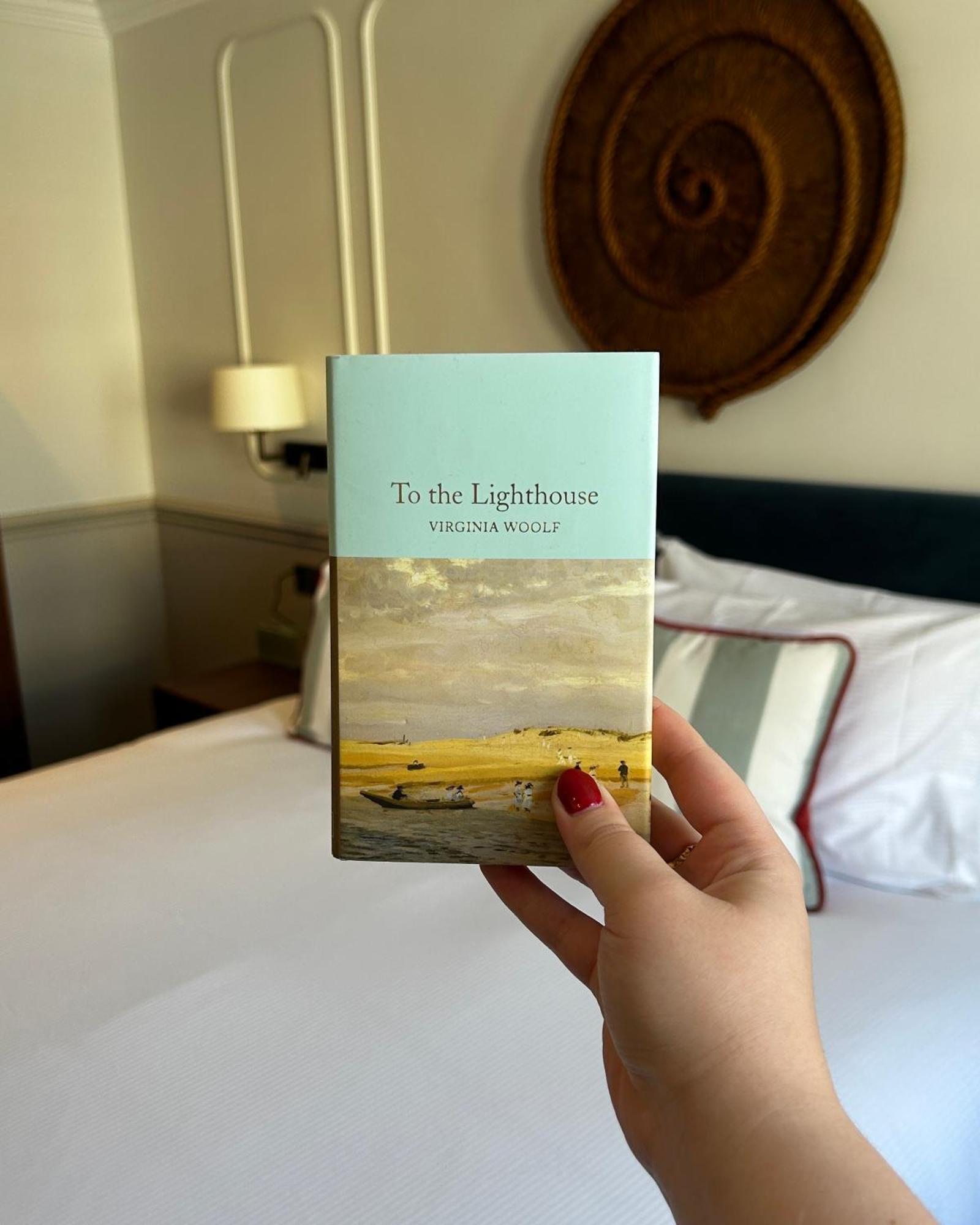 Classic Double Room,1602949132:JPEG