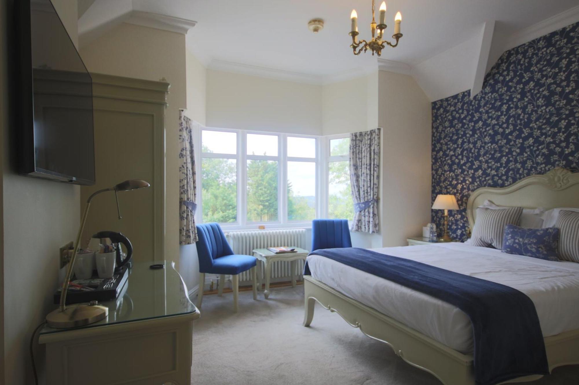 Double Room,1646886322:JPEG