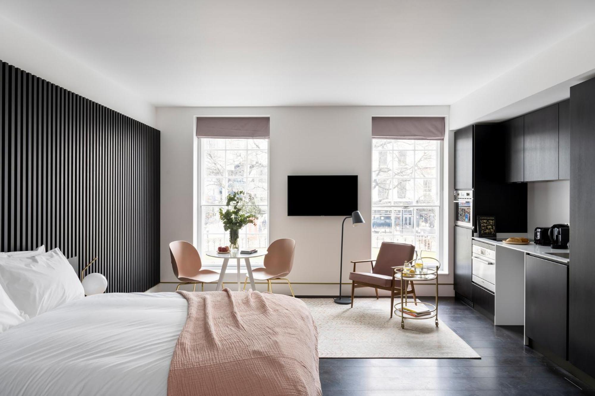 Large Studio Apartment,1606083003:JPEG