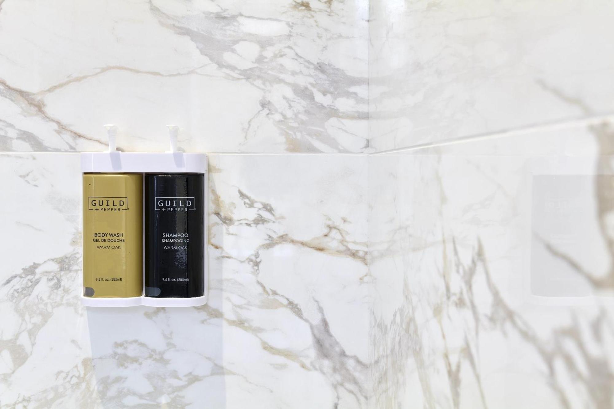 Classic Twin Room,1606539850:JPEG