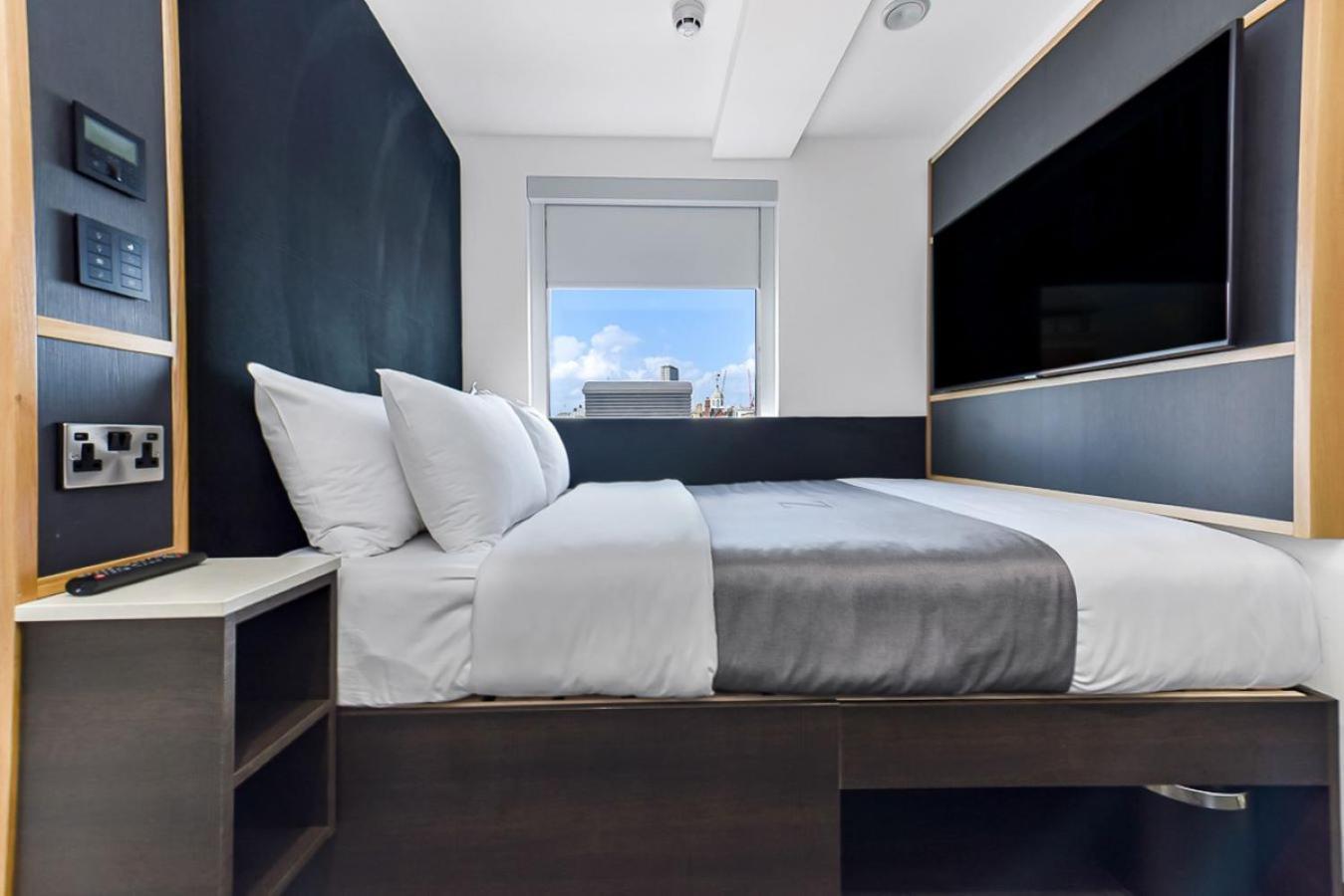 Double Room,1606635789:JPEG
