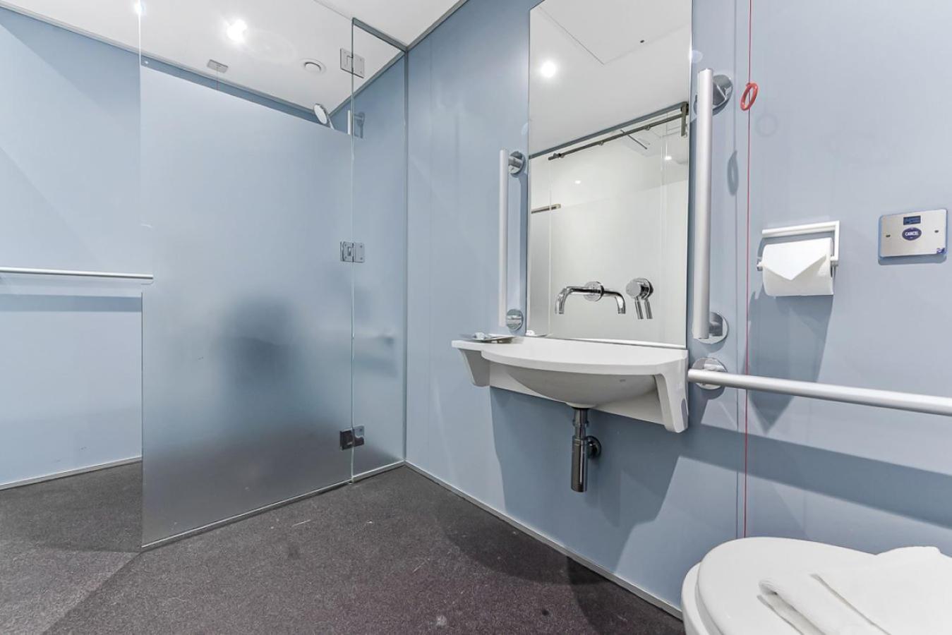 Double Room Disability Access Without window,1606635786:JPEG