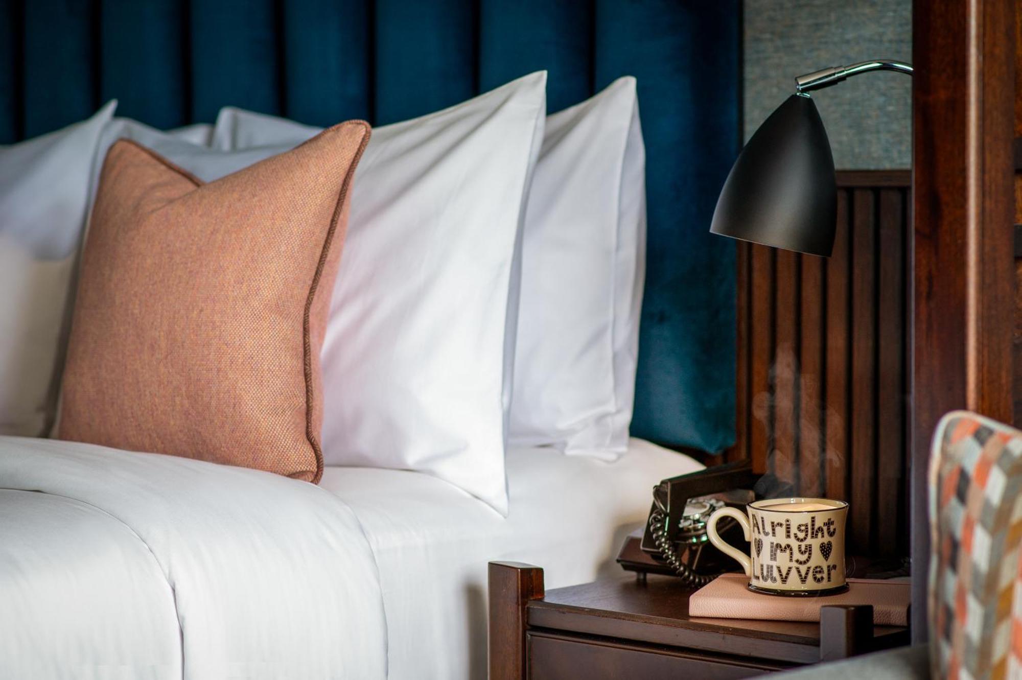 Signature Double Room,1613663678:JPEG