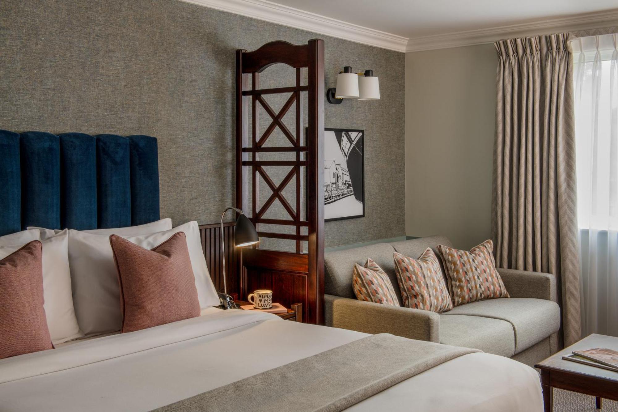 Signature Double or Twin Room,1614778549:JPEG
