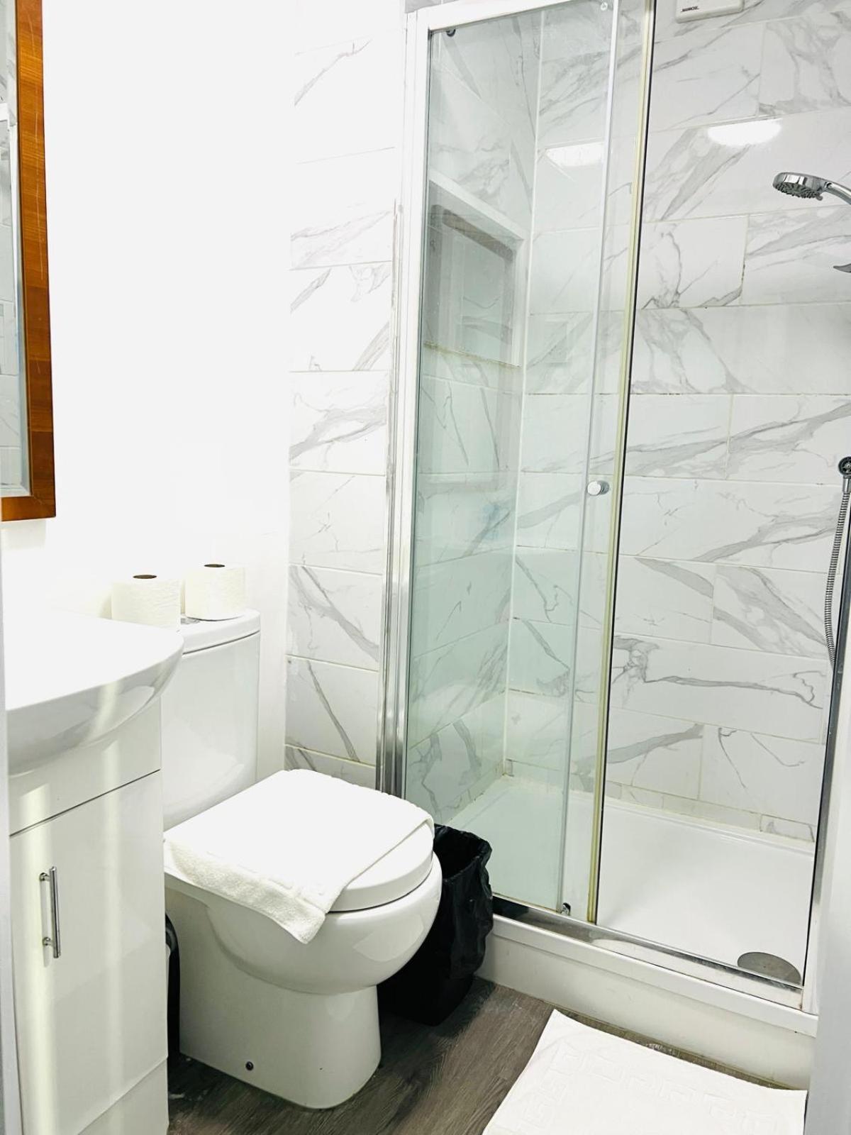 Habitación Doble Deluxe - 2 camas