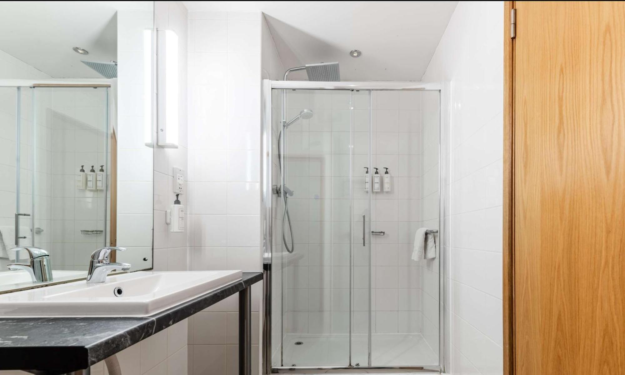 Chambre Standard