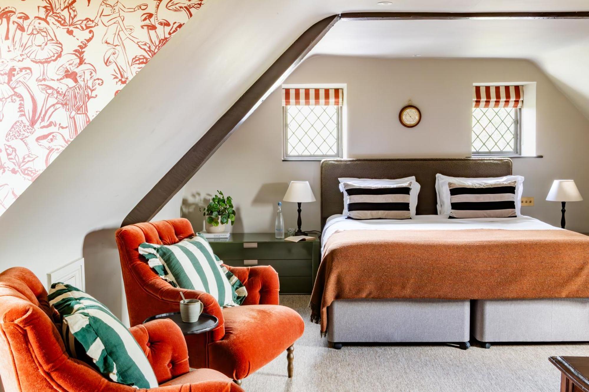 Two-Bedroom Suite,1618270925:JPEG