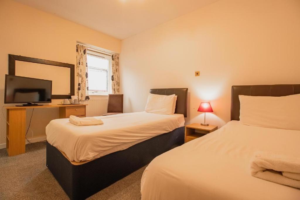 Standard Twin Room,1618330174:JPEG