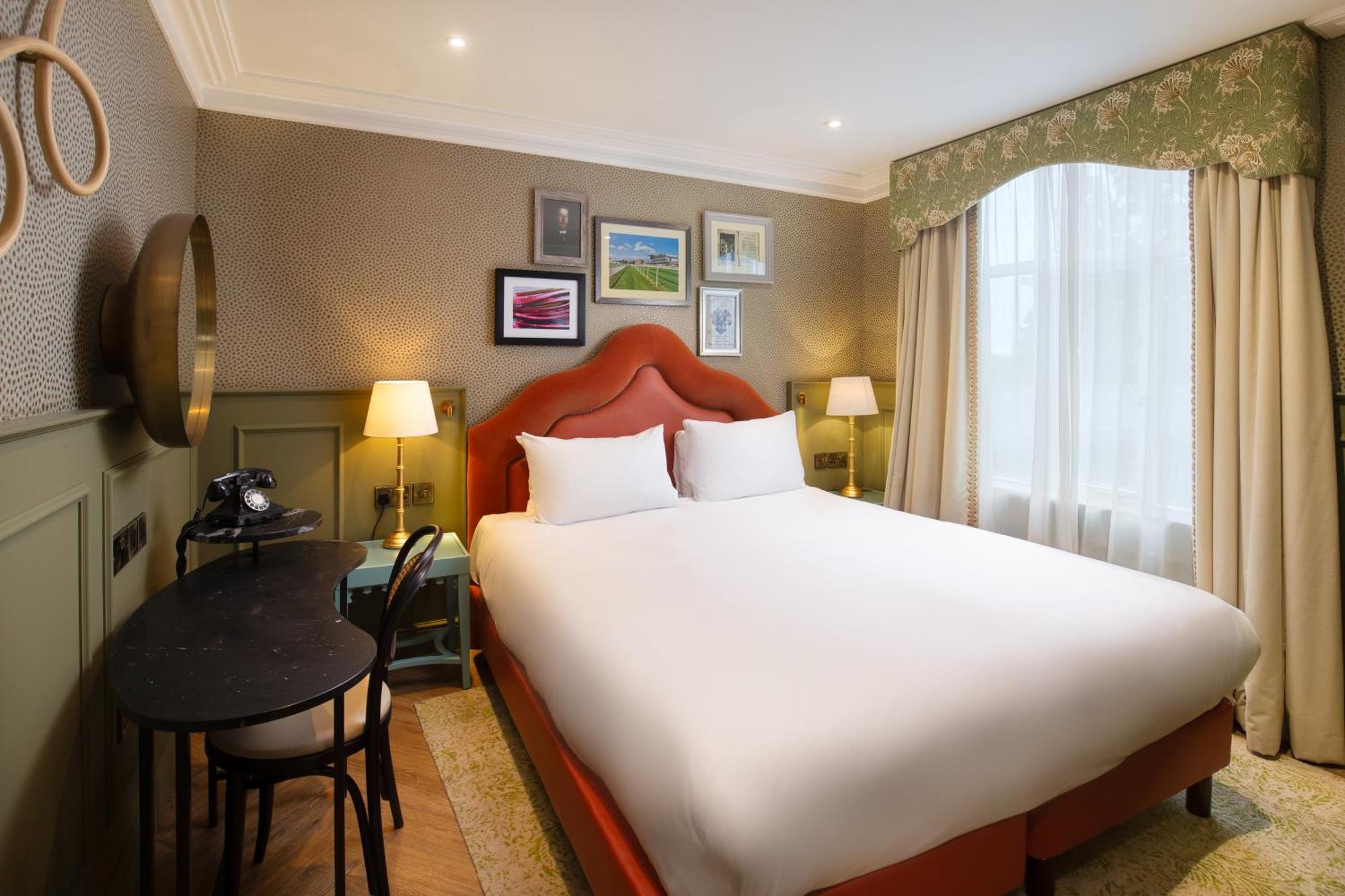 George Walton King Room,1620198347:JPEG