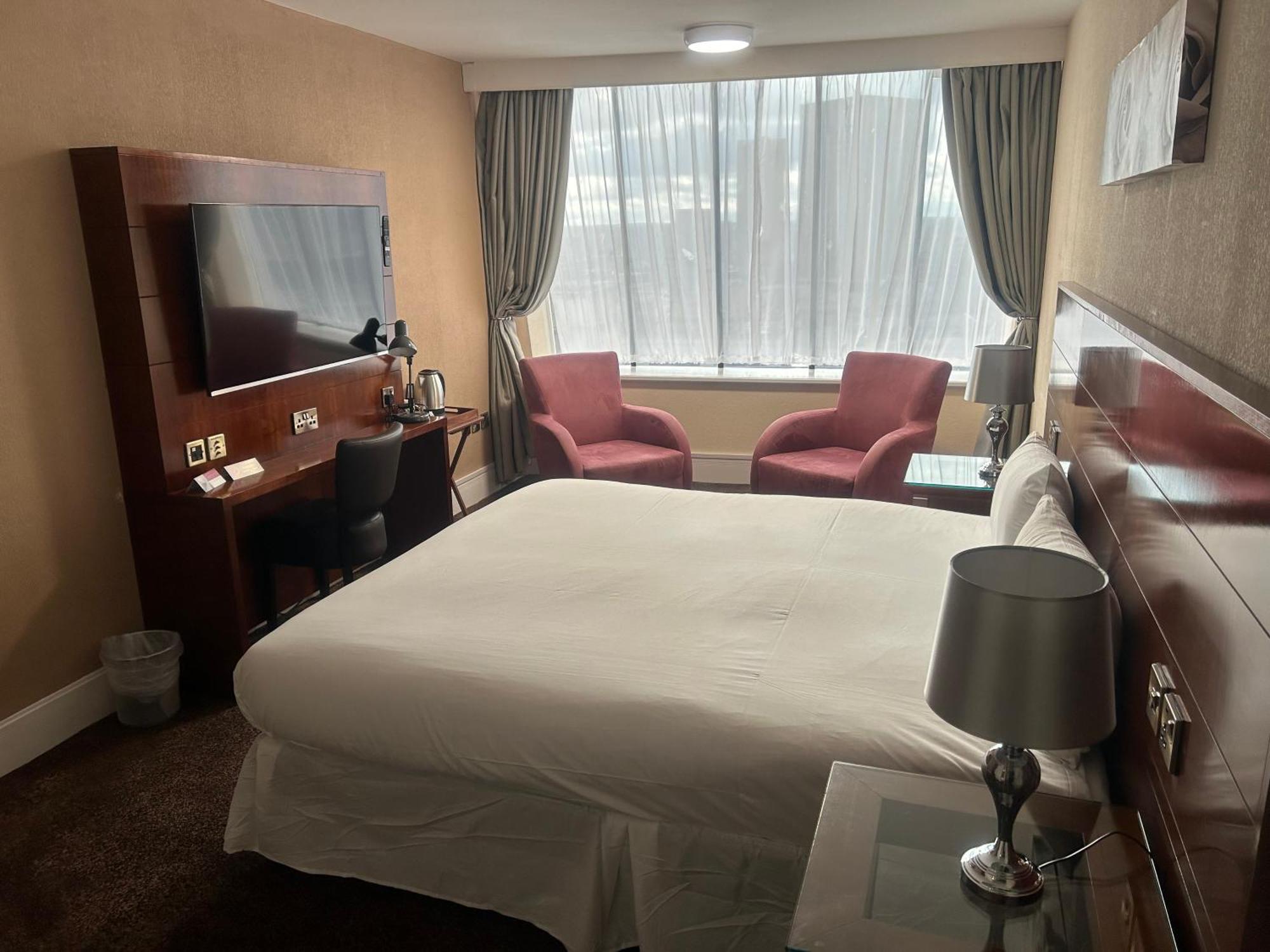 Executive Double Room,1622006923:JPEG