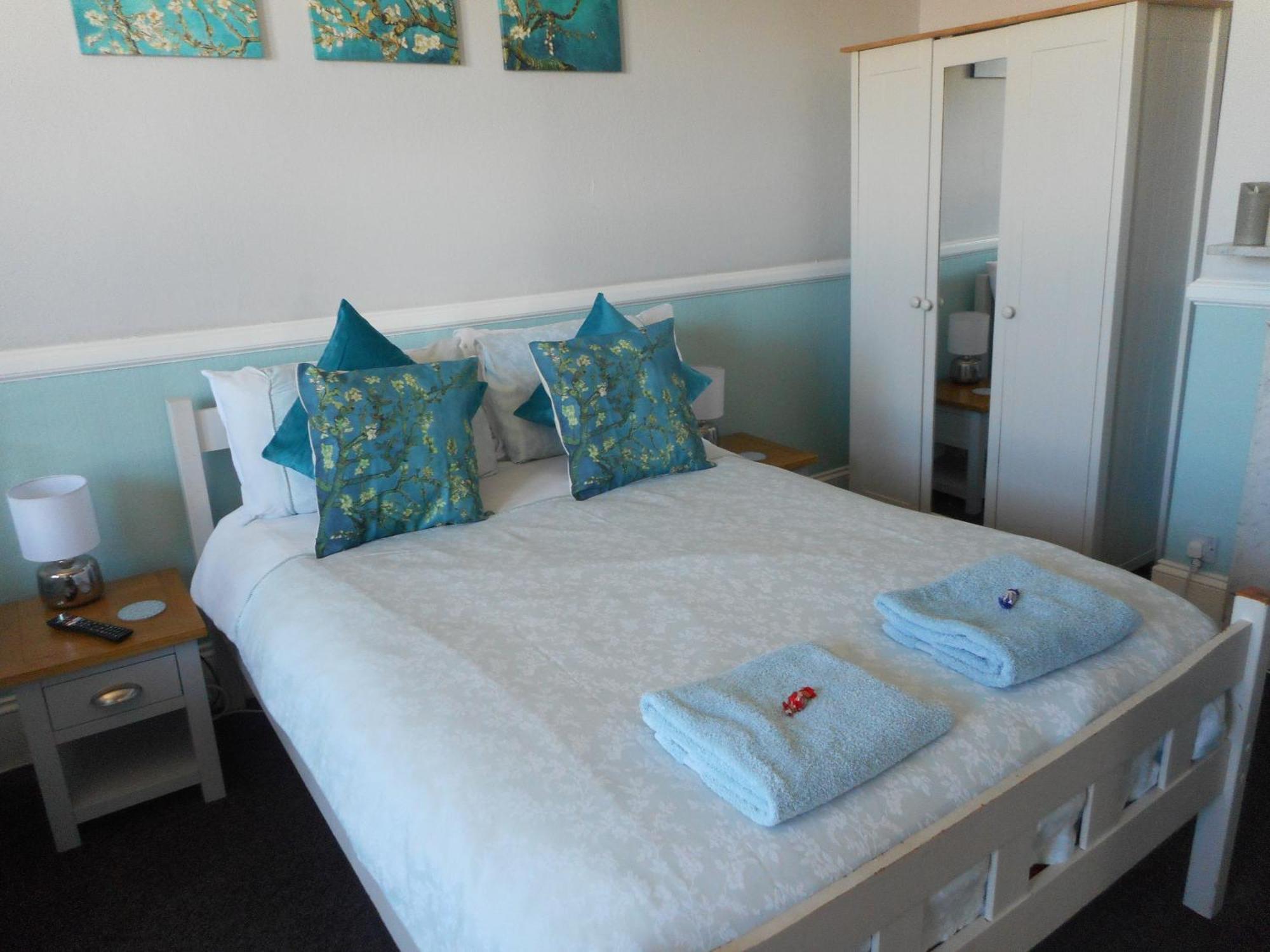 Standard Quadruple Room,1621452048:JPEG