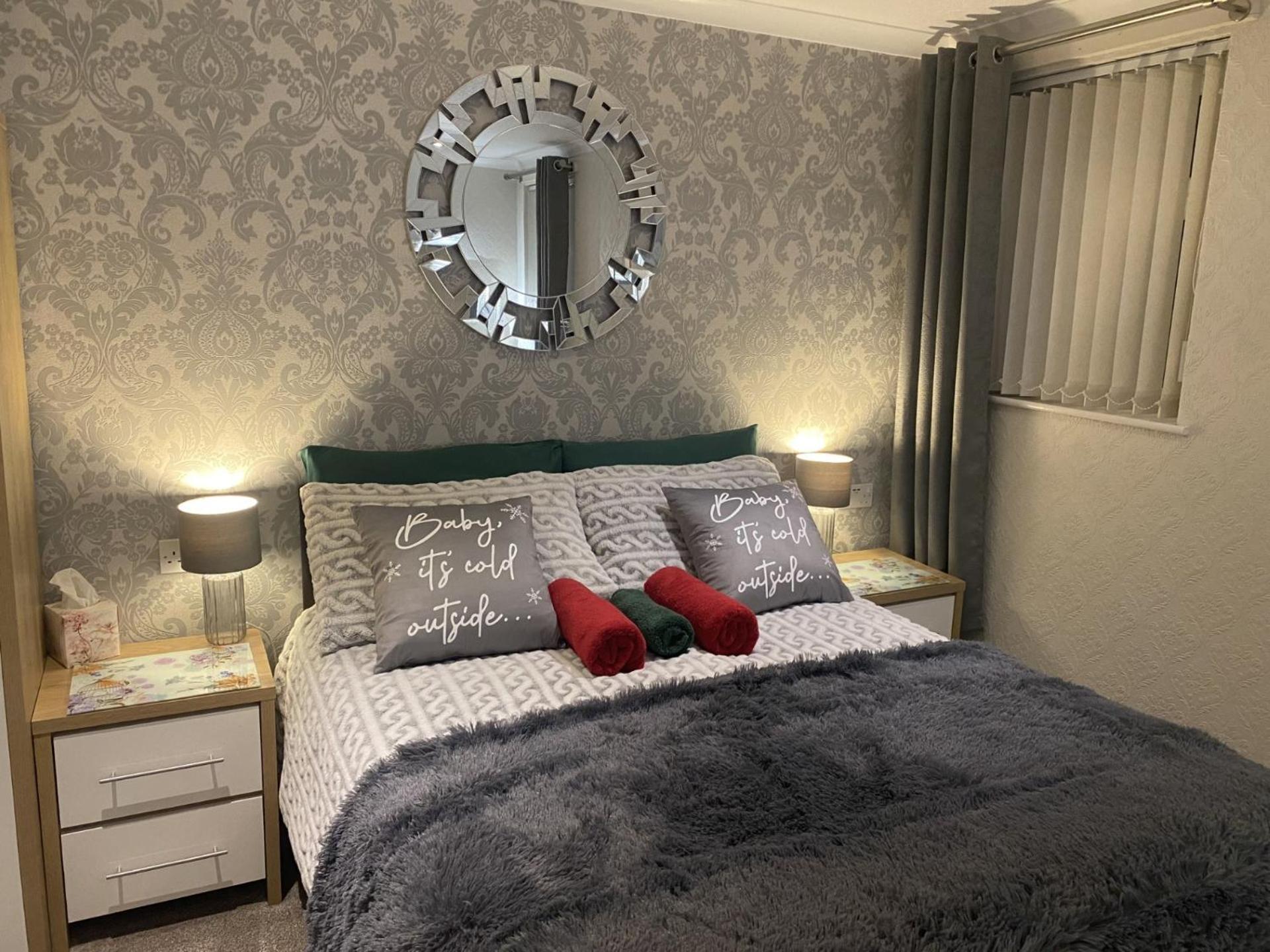 Deluxe King Room,1662405528:JPEG