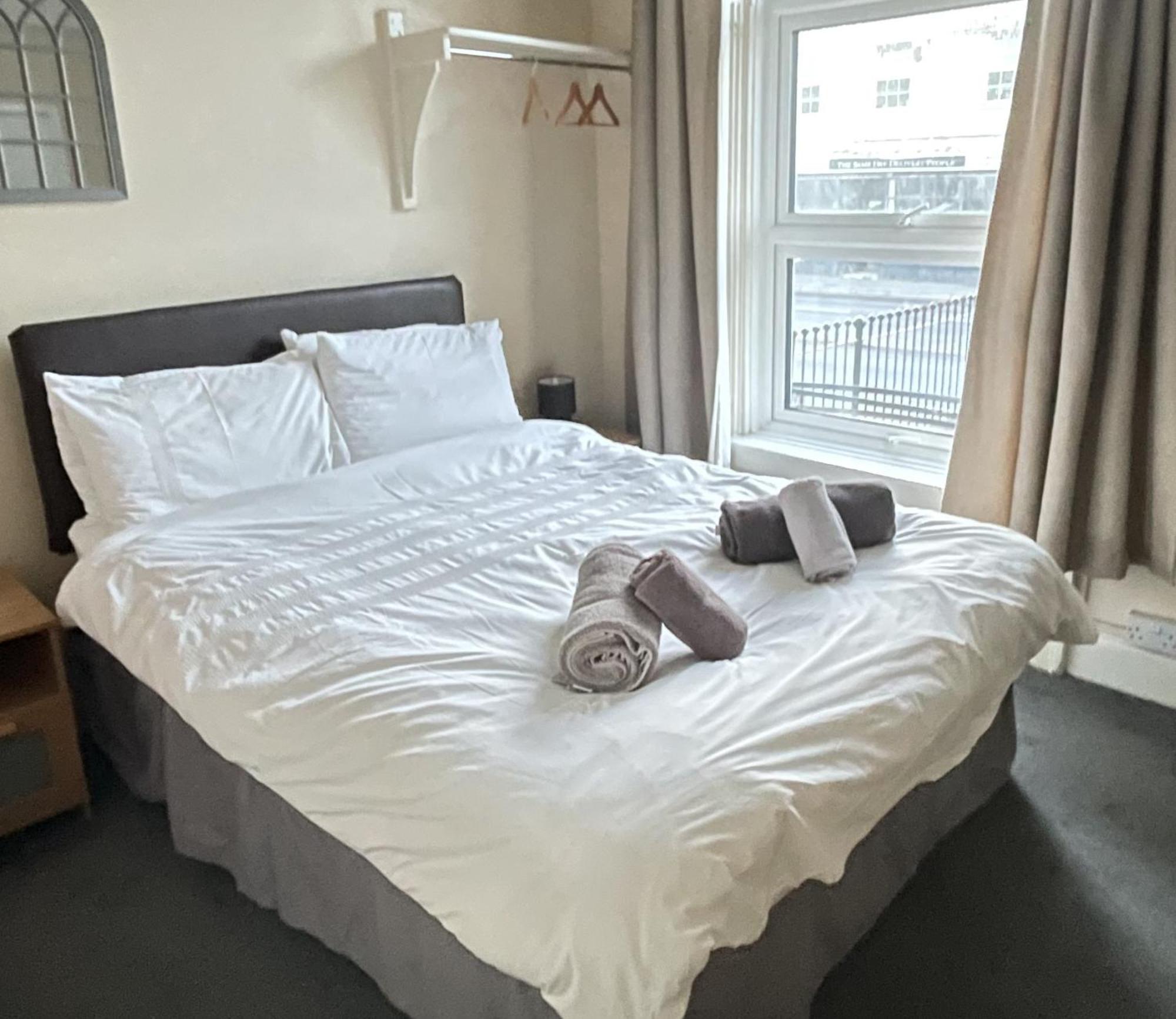 Standard Double Room,1627239601:JPEG