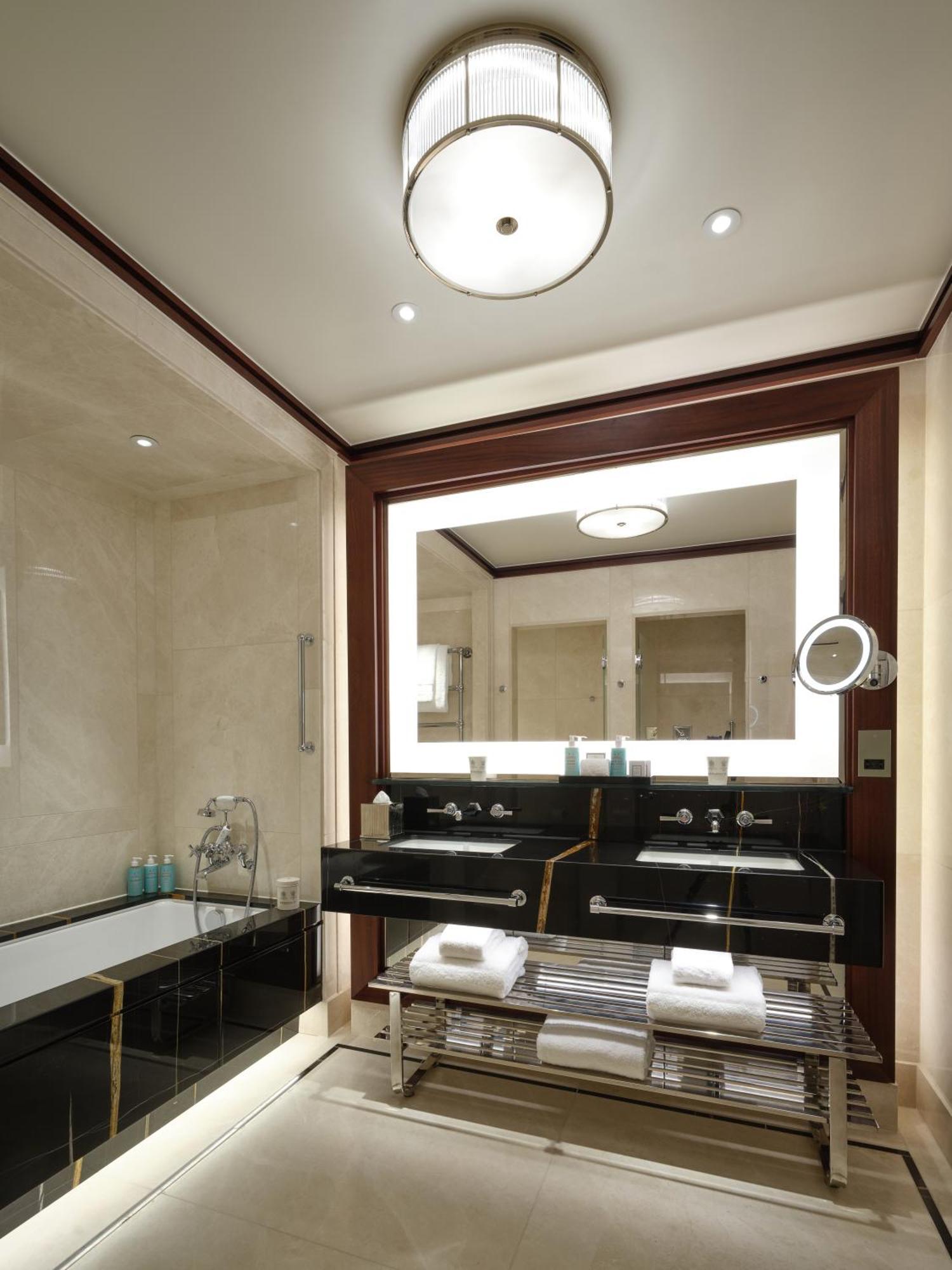 Suite Júnior Premier