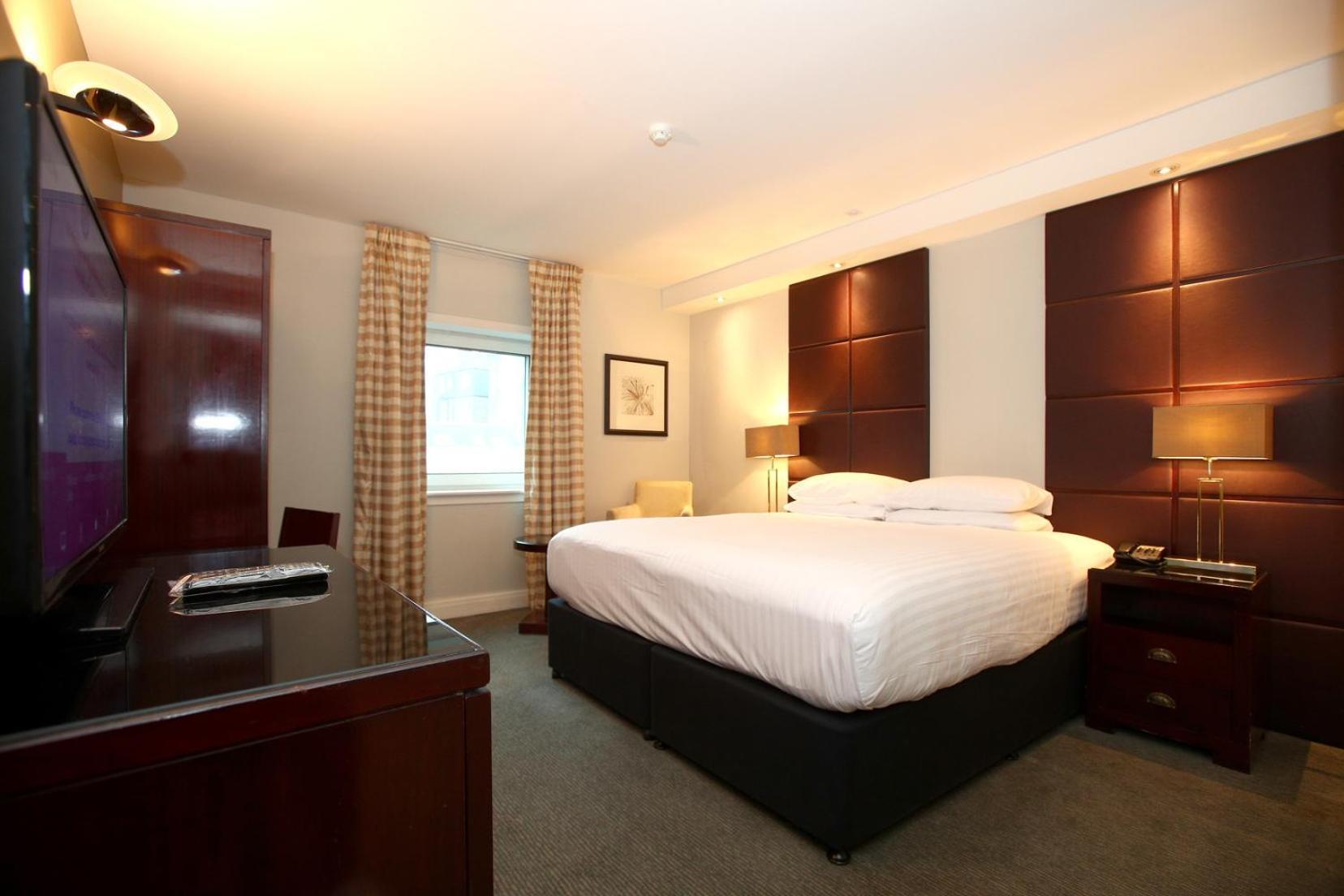 Superior Double Room,1629889781:JPEG