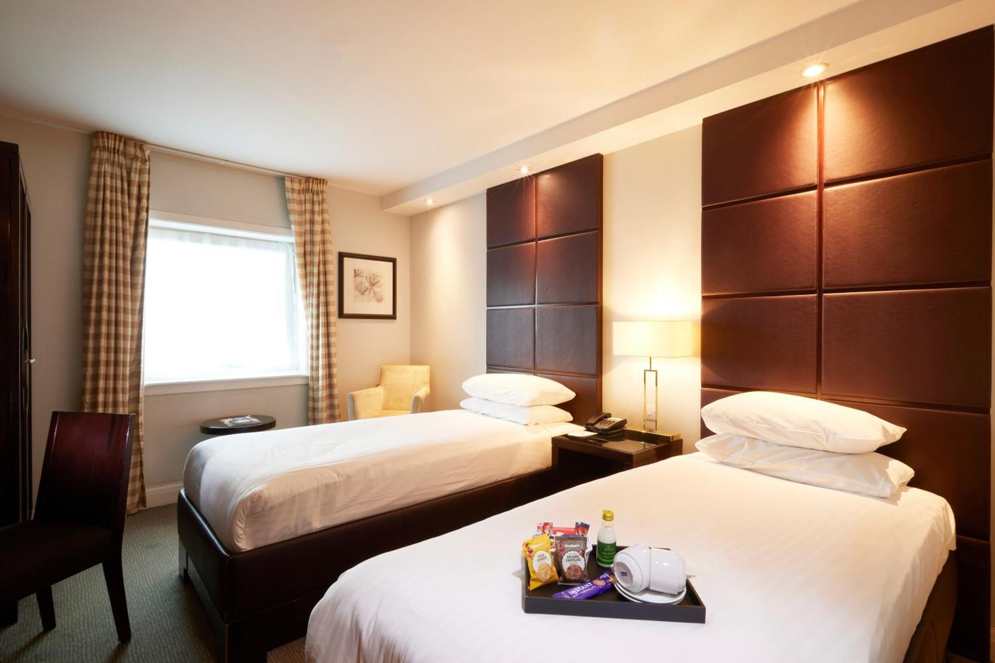 Superior Twin Room,981995575:JPEG