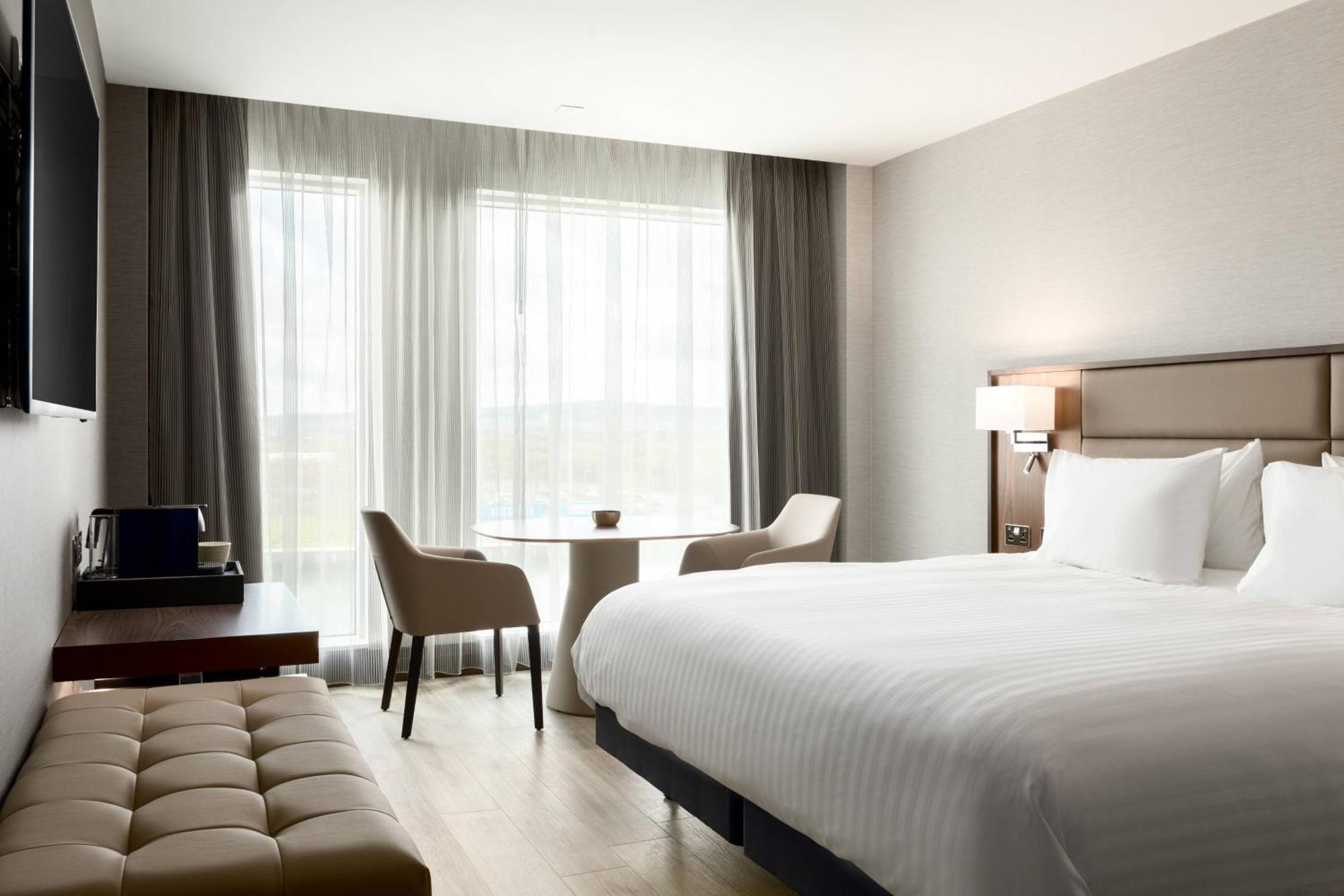 Standard King Room,1643201588:JPEG