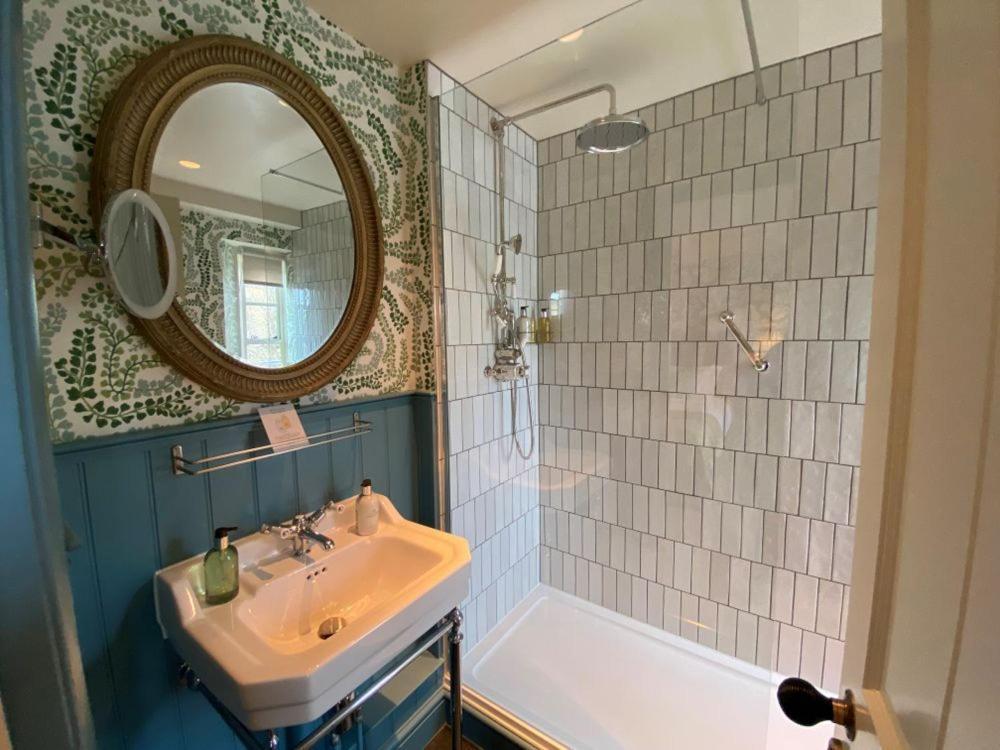 Classic Double or Twin Room