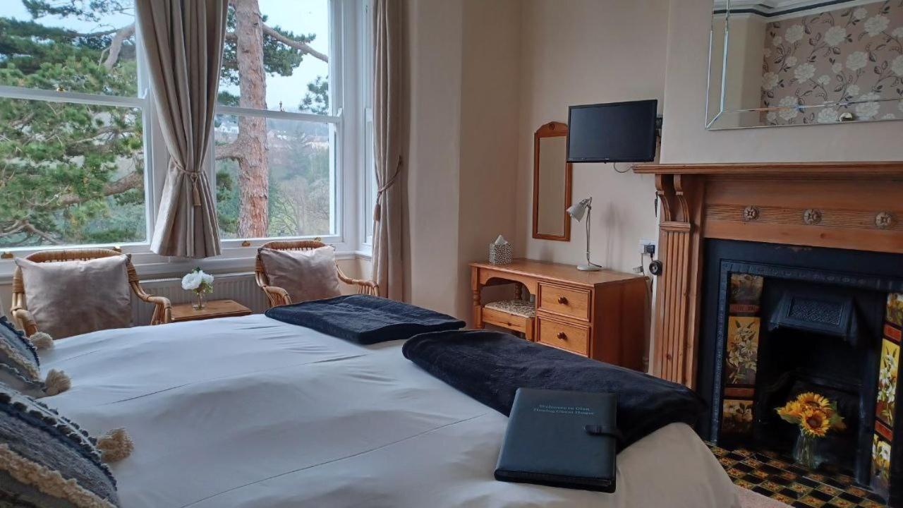 Superior Suite,1646960686:JPEG