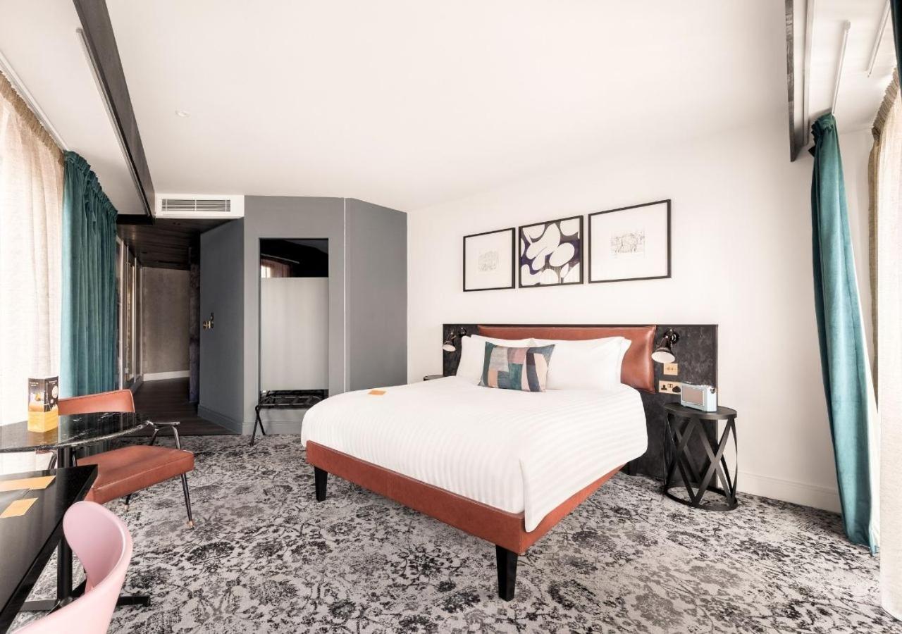 Standard Room,1647770114:JPEG