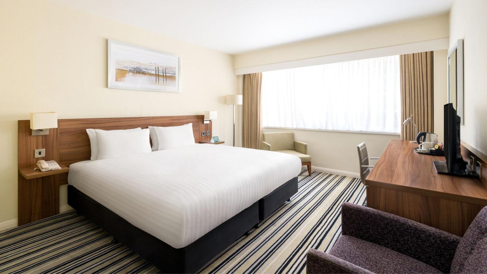 Standard King Room - Accessible,1655268441:JPEG