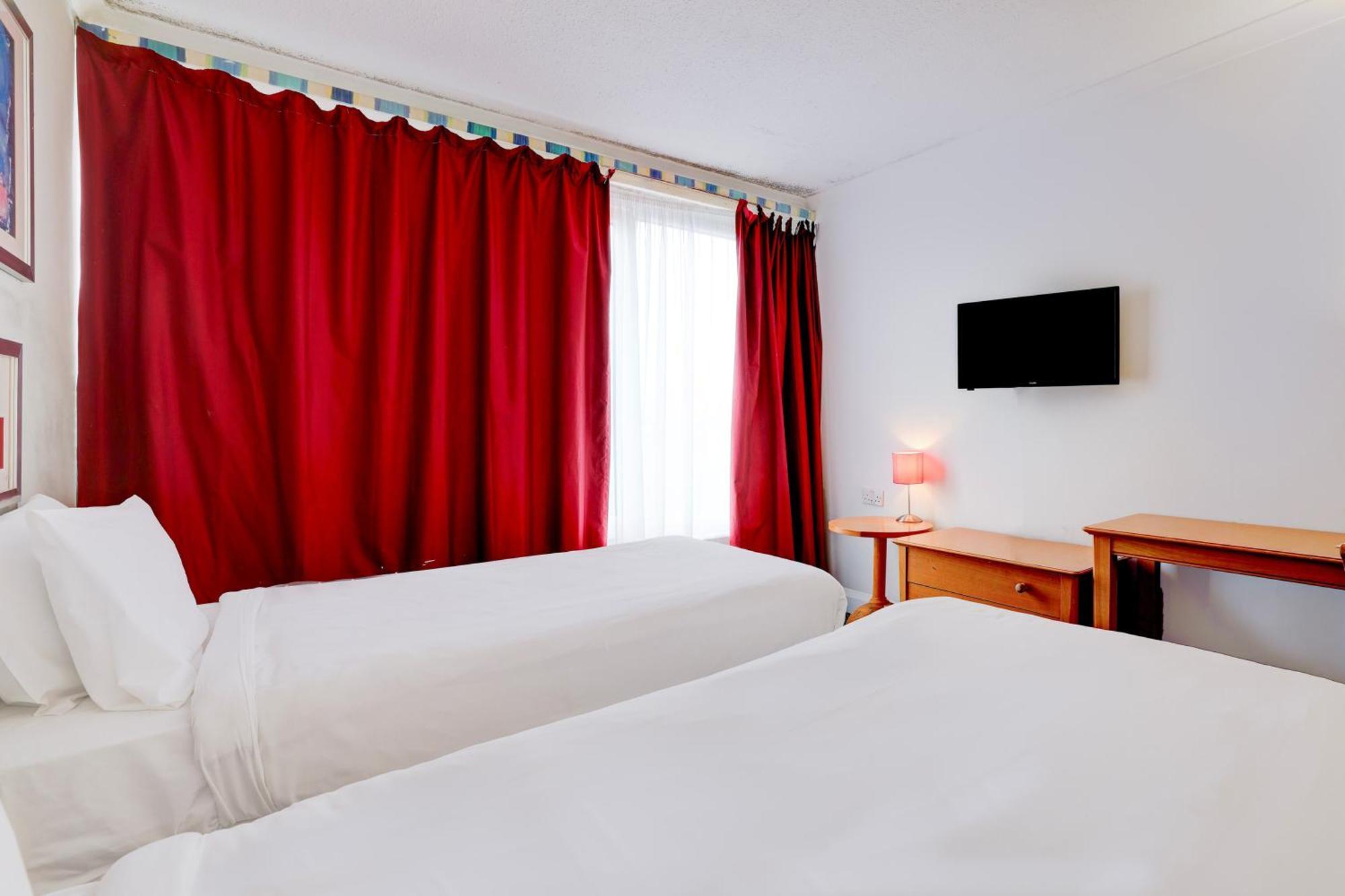 Standard Triple Room,1658068207:JPEG