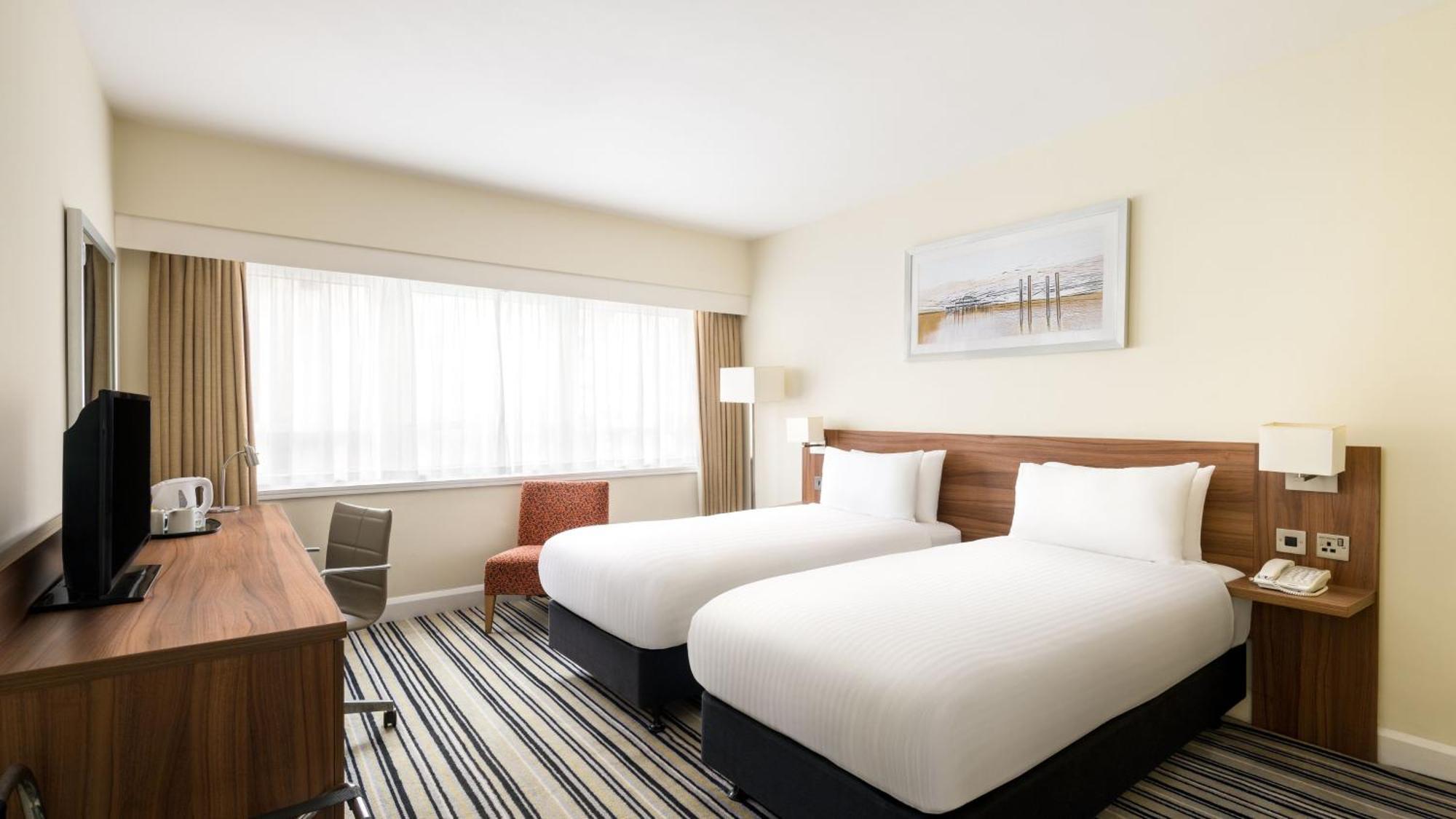 Standard Room,1676731993:JPEG