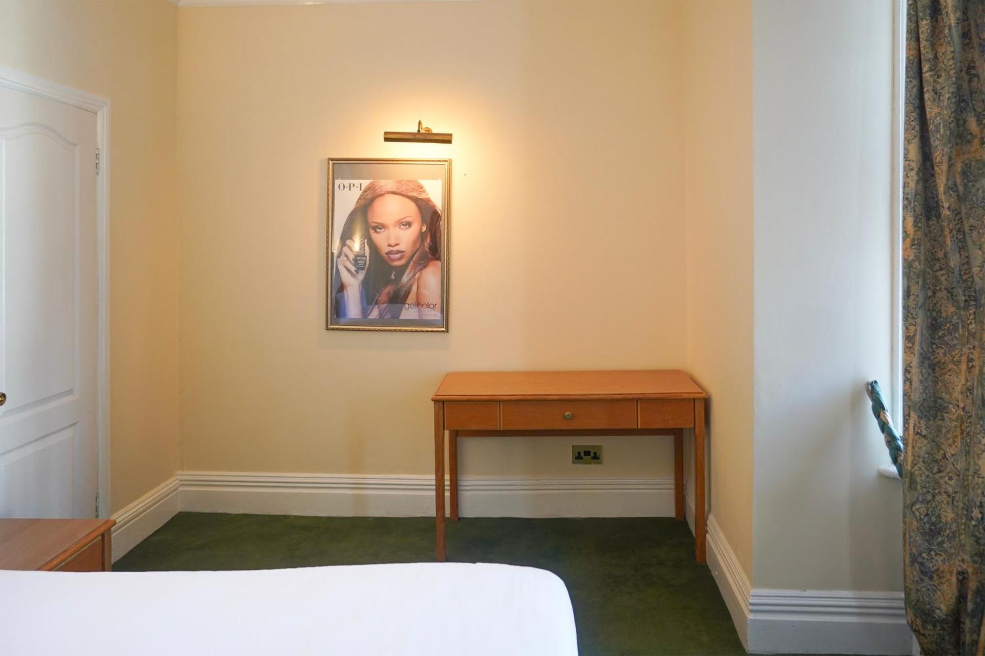 Standard Double Room,1658069106:JPEG
