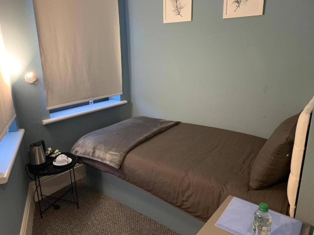 Standard Single Room,1658121149:JPEG