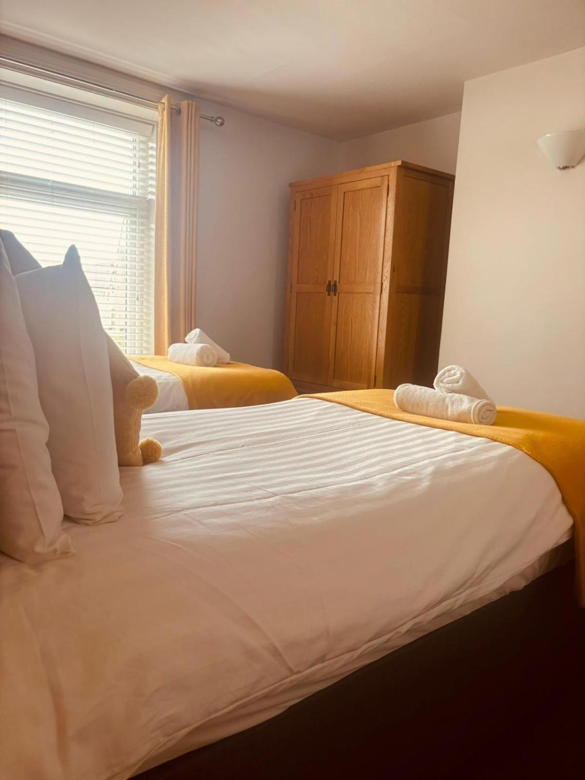 Standard Twin Room,1658303452:JPEG