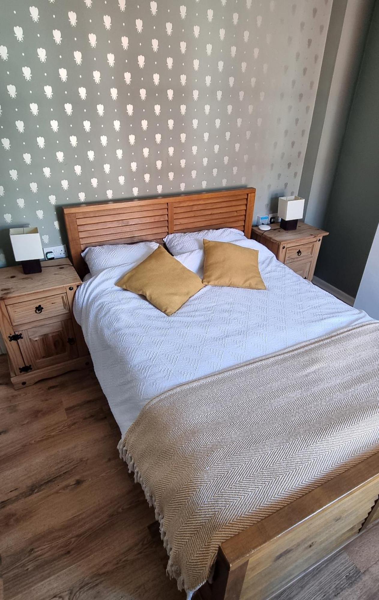 Double Room,1661003149:JPEG
