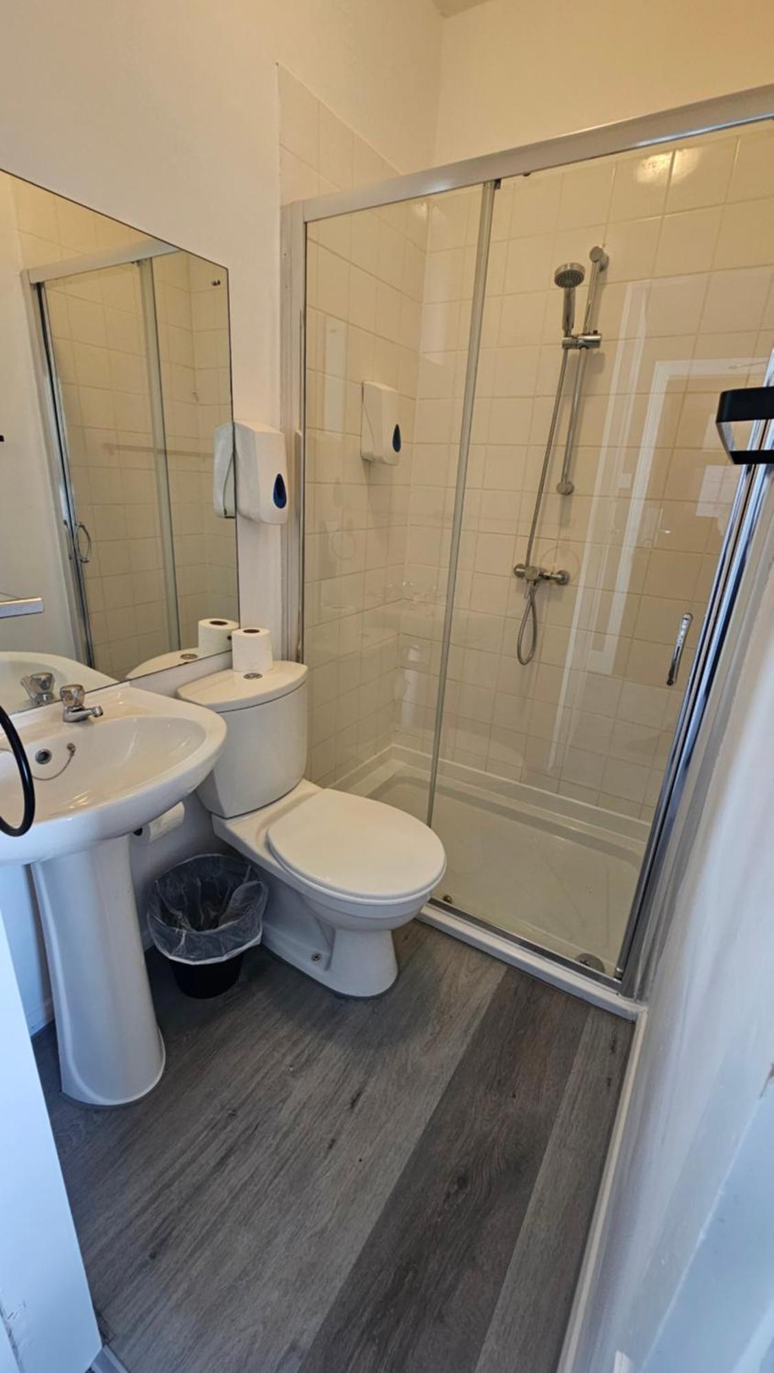 Standard Double Room,1662402452:JPEG