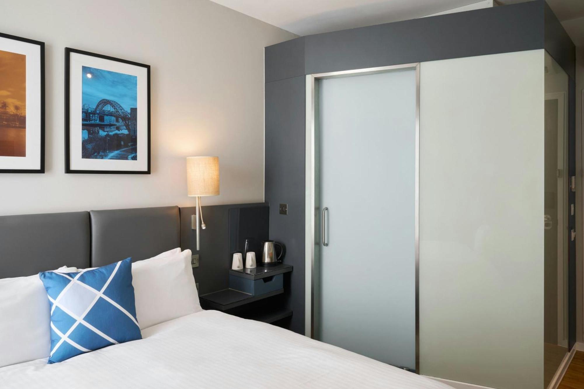 Standard Double Room,1666033803:JPEG