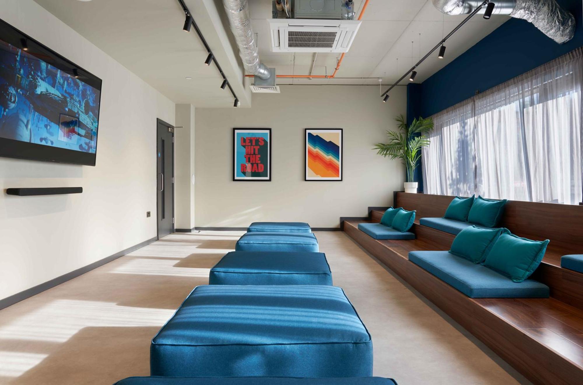 Single Room - Disability Access,1666634612:JPEG