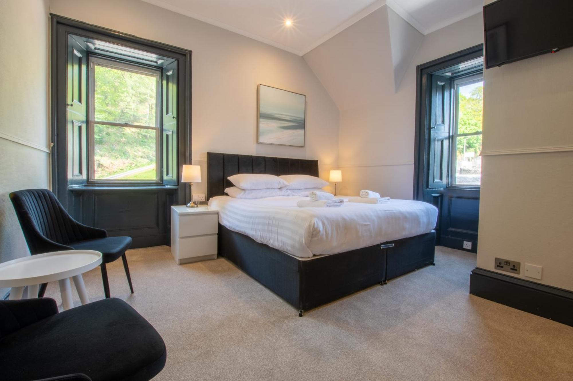 Twin Room,1669865522:JPEG