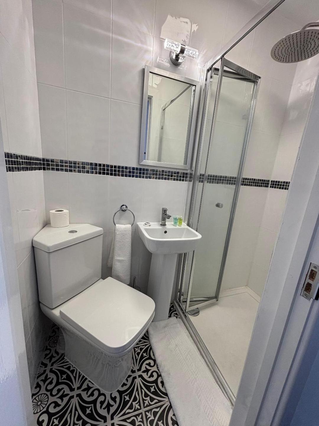 Quarto Individual