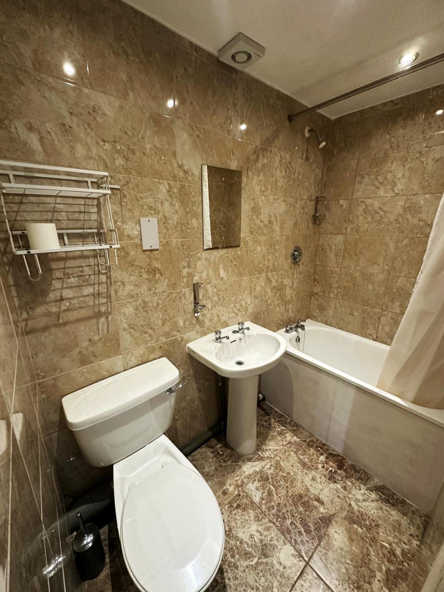 Standard Quadruple Room,1758538702:JPEG