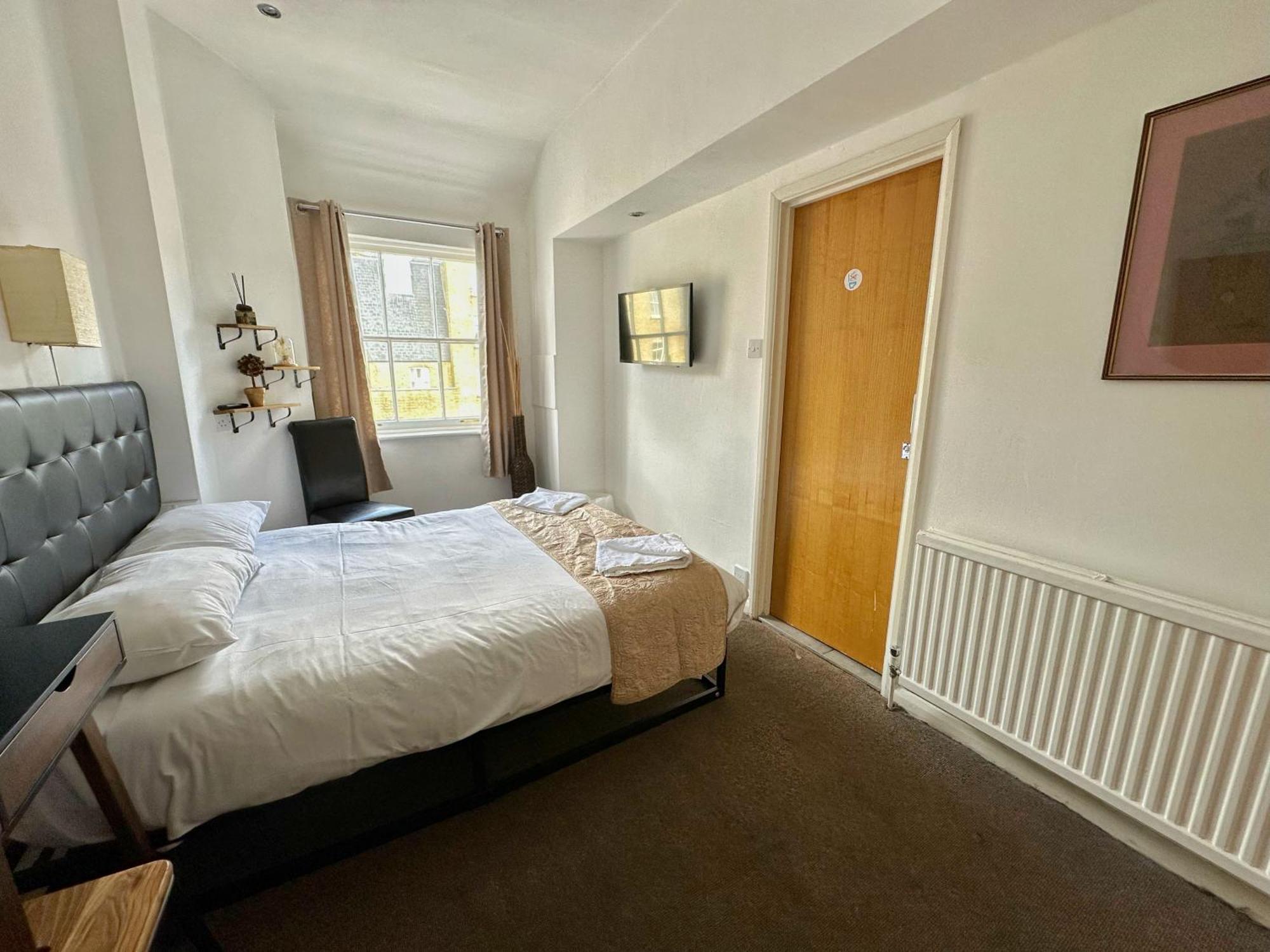 Standard Double Room,1670705401:JPEG