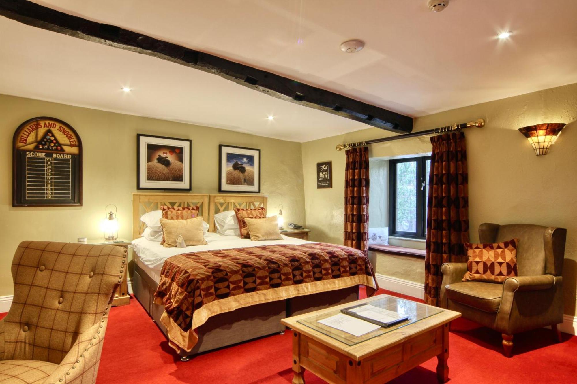 Superior Twin Room,1670713015:JPEG