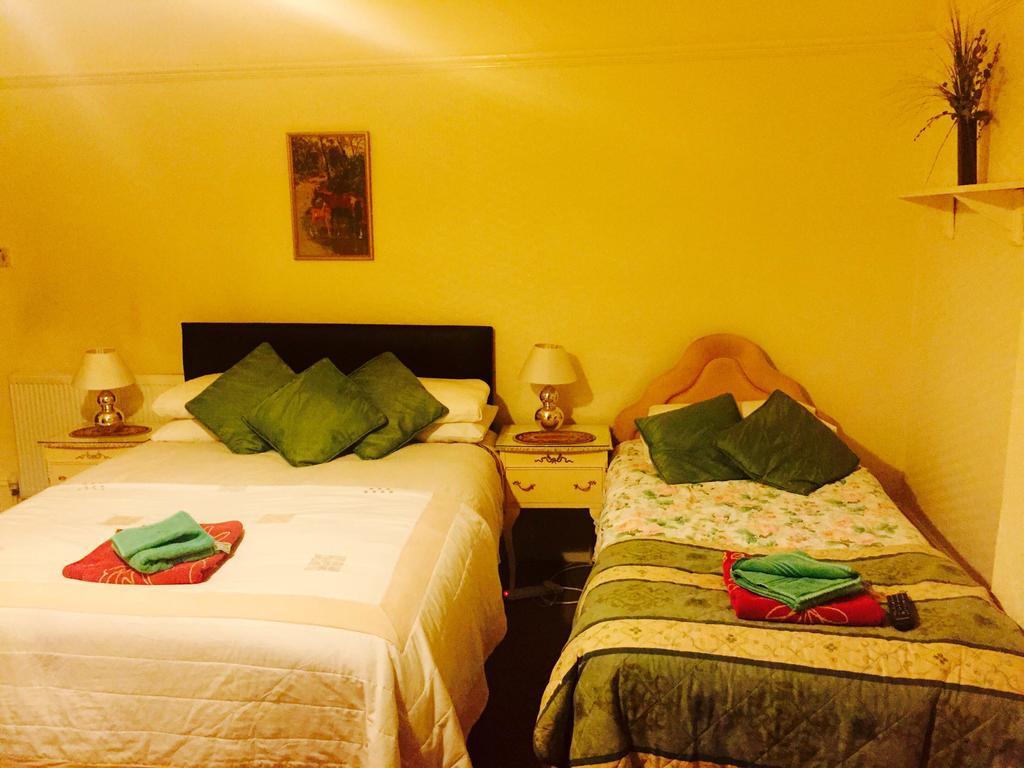Twin Room,167191614:JPEG