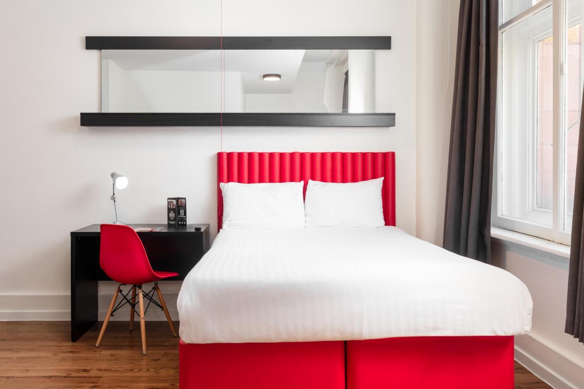 Double Room - Disability Access,1676771107:JPEG