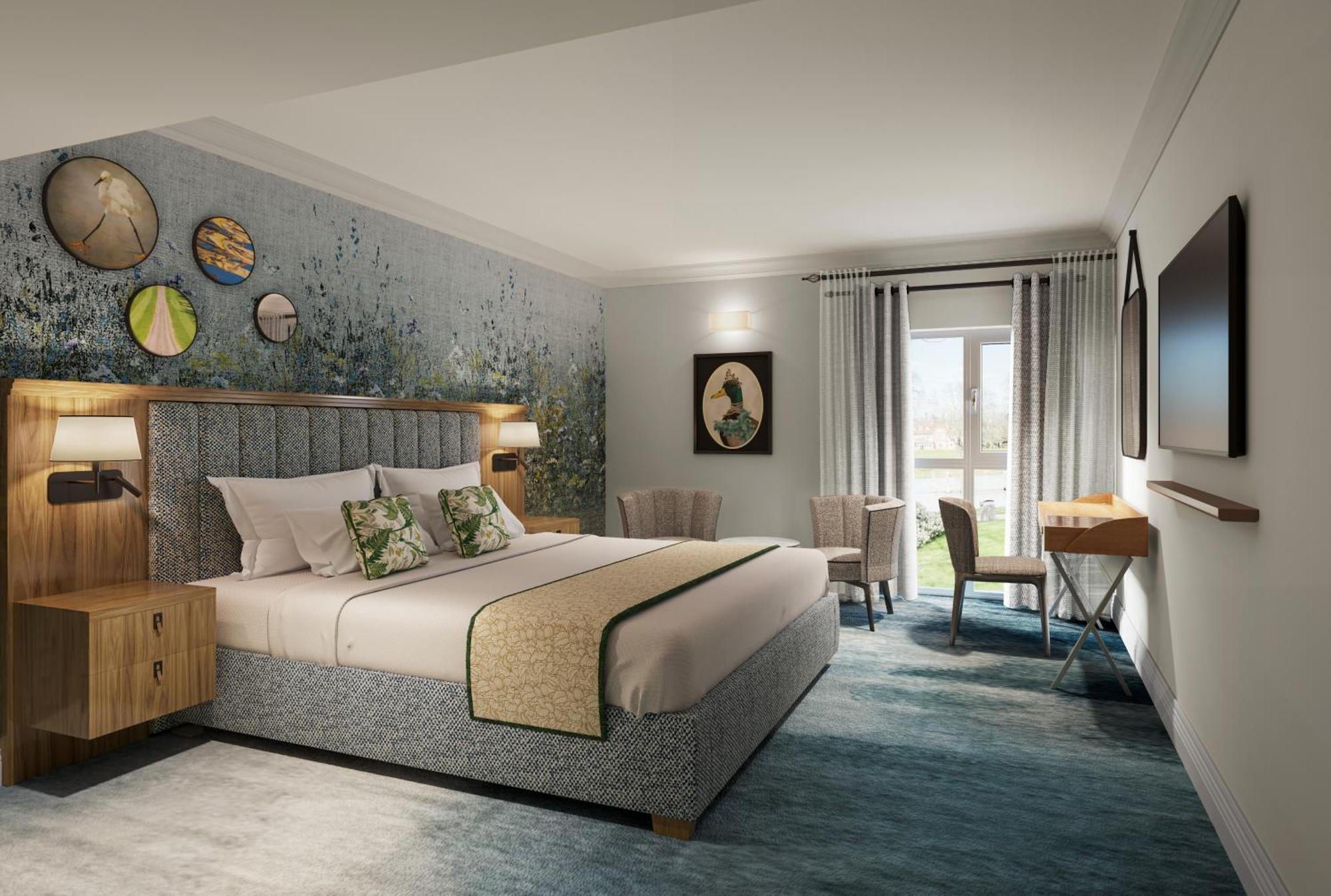 Standard Double Room,1682934977:JPEG