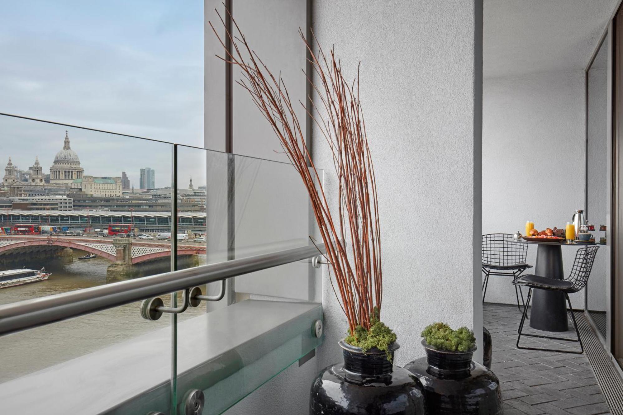 River View Balcony Suite,1731418222:JPEG