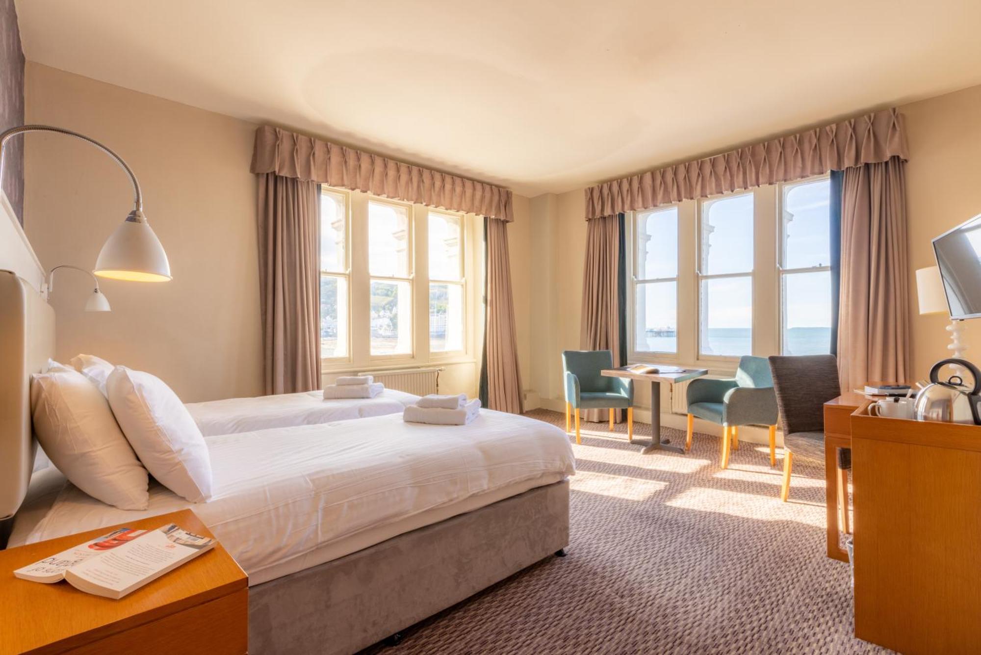 Superior Twin Room with Sea View,1686453781:JPEG