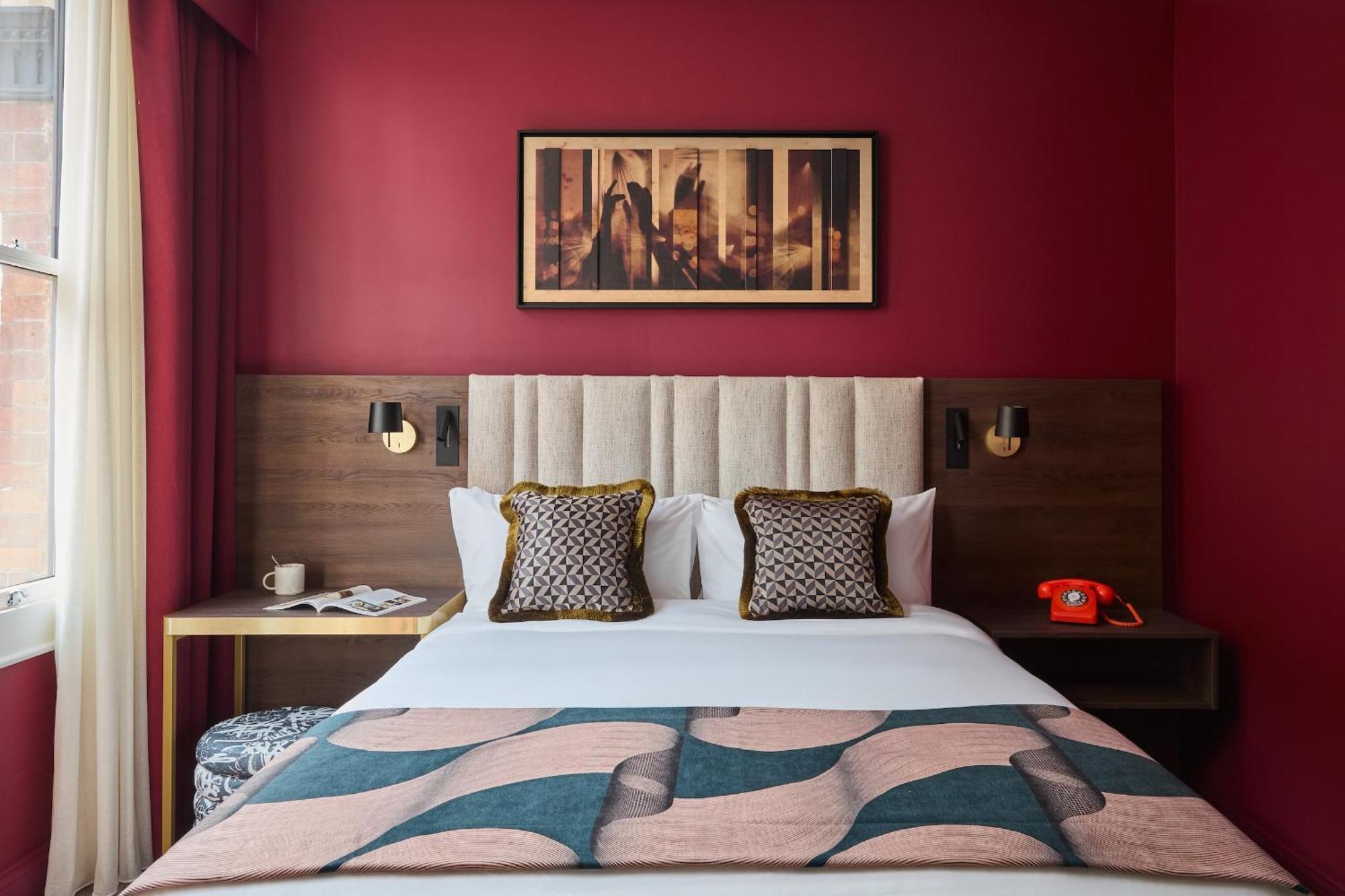 Standard Queen Room,1697781202:JPEG